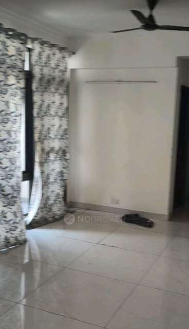 3 BHK Villa In Kendriya Vihar for Rent  In Kendriya Vihar