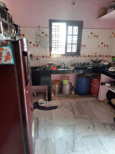 2 BHK Flat In Sri Vijaya Durga Residency For Sale  In Ramachandrapuram