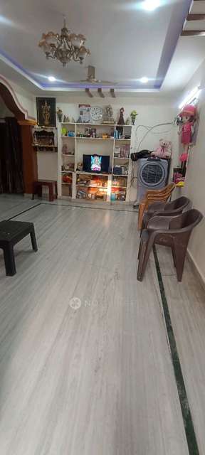 2 BHK Flat In Sri Vijaya Durga Residency For Sale  In Ramachandrapuram