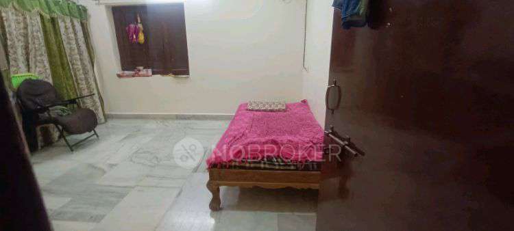 2 BHK Flat In Sri Vijaya Durga Residency For Sale  In Ramachandrapuram