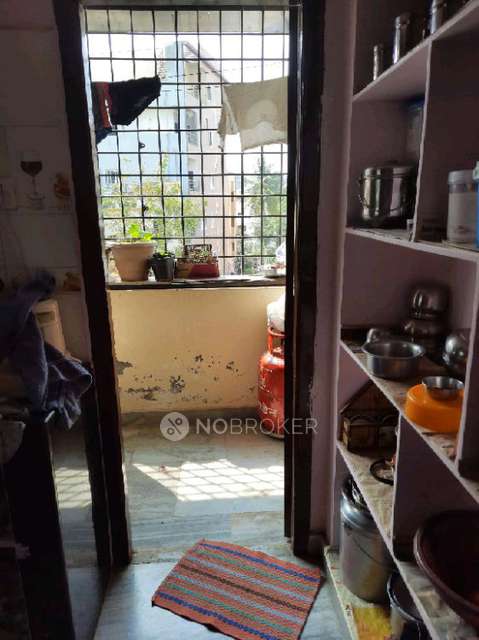 2 BHK Flat In Sri Vijaya Durga Residency For Sale  In Ramachandrapuram