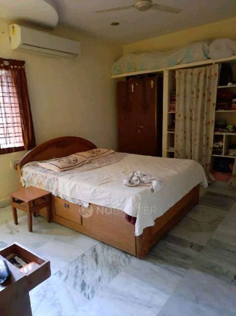 2 BHK Flat In Sri Vijaya Durga Residency For Sale  In Ramachandrapuram