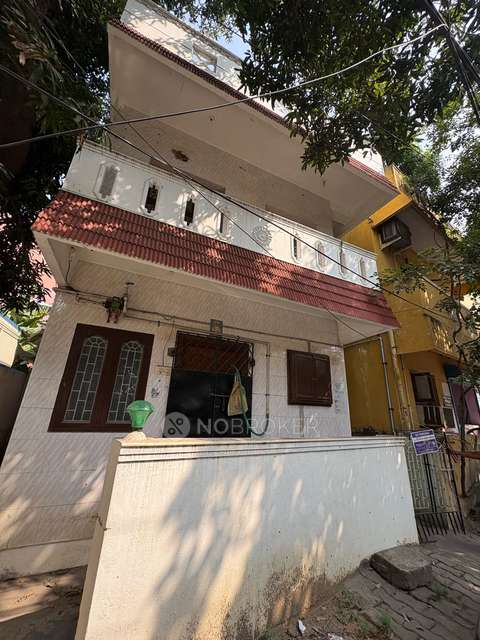 3 BHK House For Sale  In Kodungaiyur