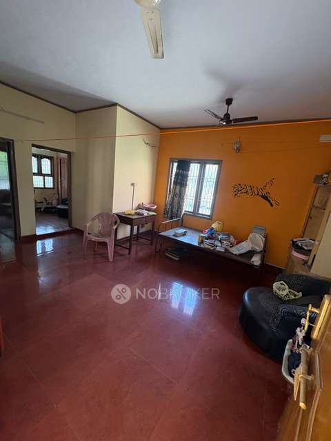 3 BHK House For Sale  In Kodungaiyur
