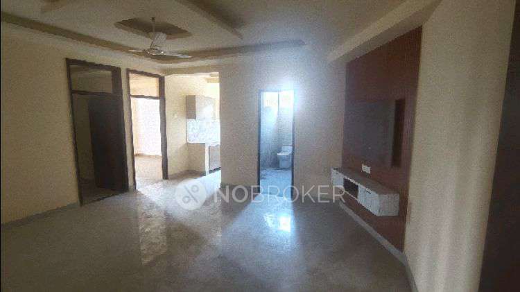2 BHK Flat In Hardik Tower for Rent  In Salarpur