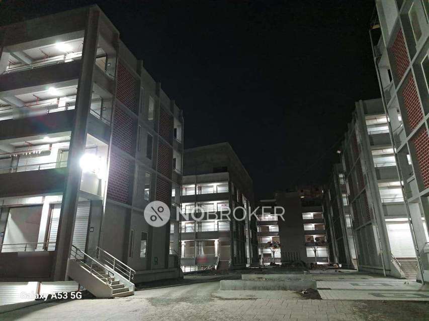 Shop in Kharabwadi, Pune for sale 