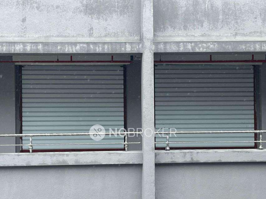 Shop in Kharabwadi, Pune for sale 