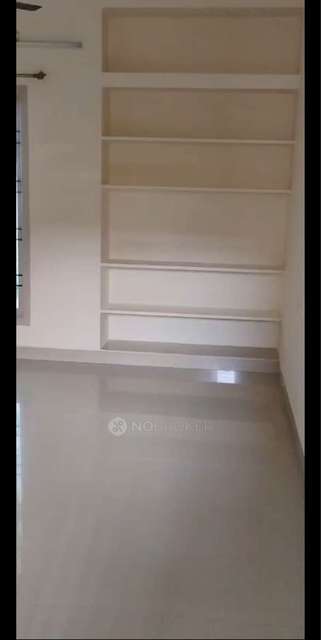 2 BHK House for Rent  In Nanmangalam