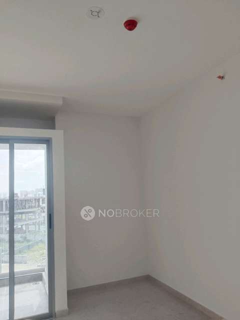 2 BHK Flat In Vj Yashwin Enchante for Rent  In Vj Yashwin Enchante