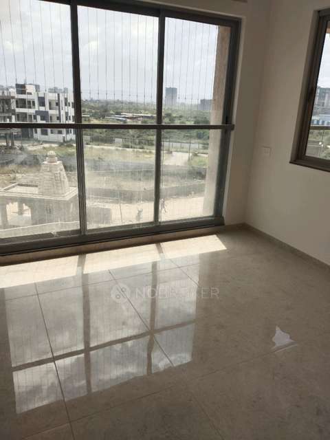 2 BHK Flat In Vj Yashwin Enchante for Rent  In Vj Yashwin Enchante