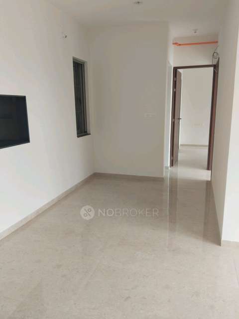 2 BHK Flat In Vj Yashwin Enchante for Rent  In Vj Yashwin Enchante