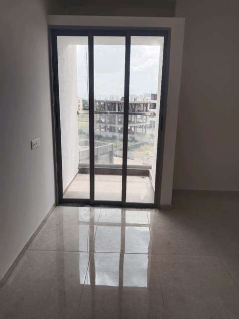 2 BHK Flat In Vj Yashwin Enchante for Rent  In Vj Yashwin Enchante