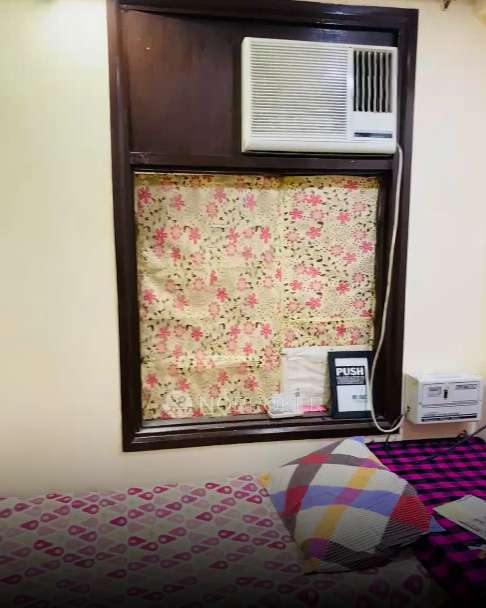 1 RK Flat In Sb for Rent  In Gautam Nagar