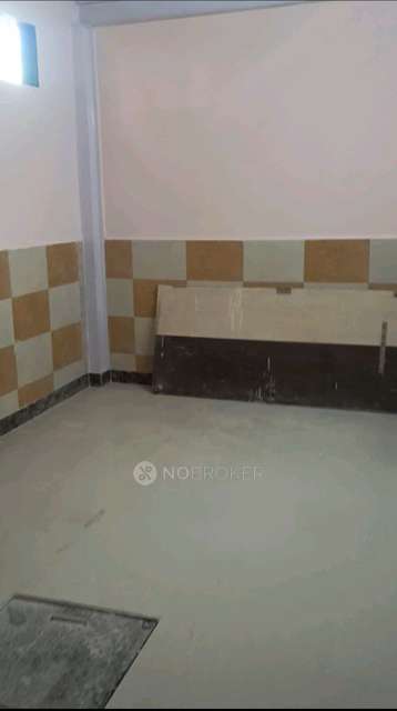 Shop in Vikhroli Park Site, Mumbai for Rent 