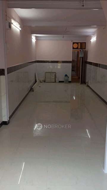 Shop in Vikhroli Park Site, Mumbai for Rent 