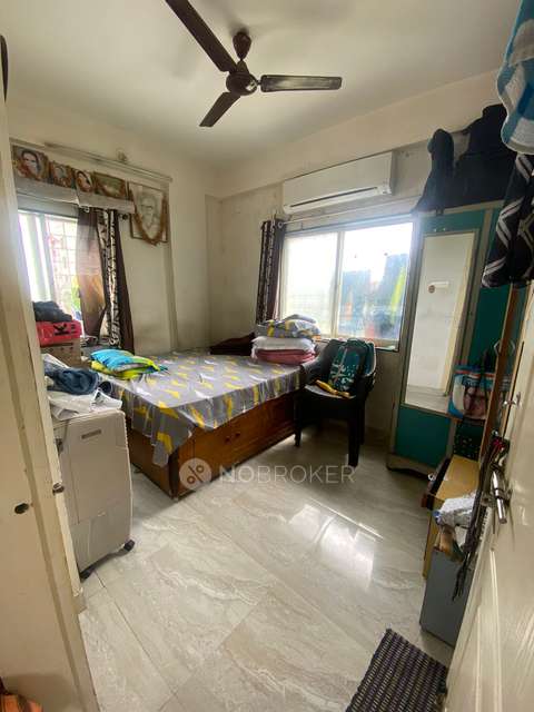 1 BHK Flat In Siya Apartment, Balewadi for Rent  In Siya Apartment