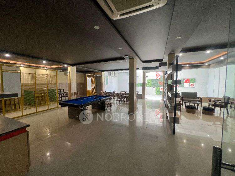 PG for Boys in 16a, Medicity, Islampur Colony, Medicity, Medanta, Sector 38, Gurugram, Haryana 122003, India