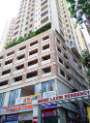 1 BHK Flat In Shree Laxmi Residency for Rent  In Byculla