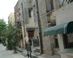 1 BHK Flat In Moonlight Apa For Sale  In Sector 20