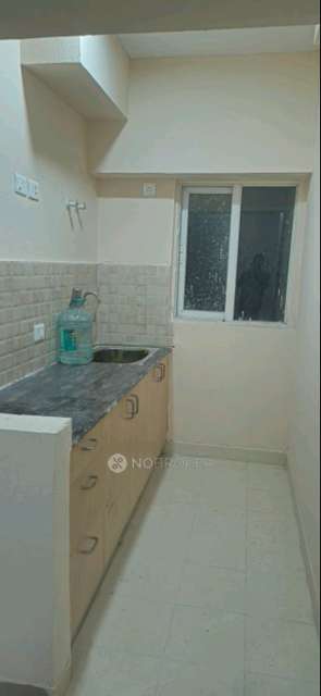 1 BHK Flat In Amrapali Dream Valley  for Rent  In Tec Zone 4