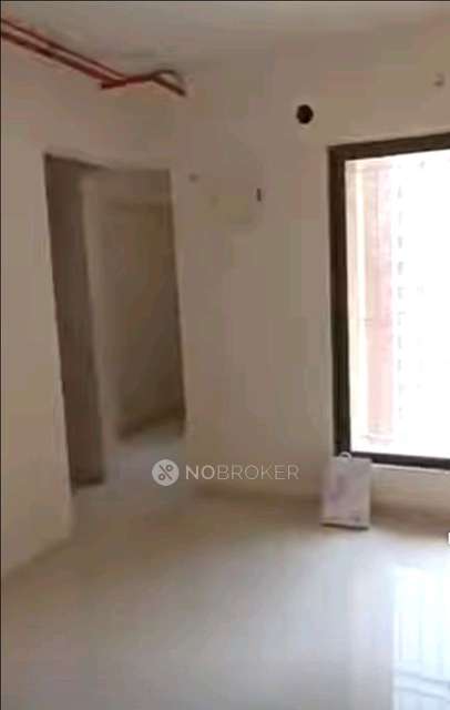1 BHK Flat In Dosti Greater Thane For Sale  In Thane