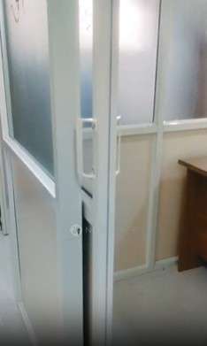 Co-Working  space in Grand Majestic Mall, Bangalore for Rent 