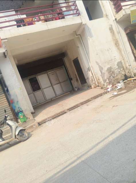 1 RK Flat for Rent  In Sector 85