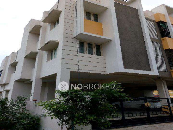 2 BHK Flat In Elite Aster, Avadi For Sale  In Avadi