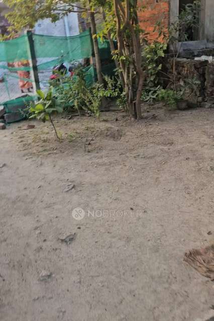 Plot For Sale  In Urapakkam