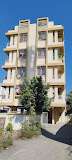 2 BHK Flat In Vighnaharta Niwas for Rent  In  Moshi