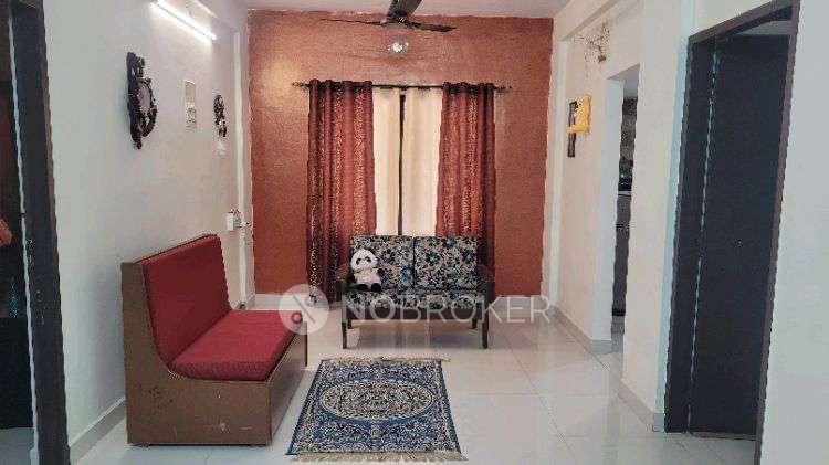 2 BHK Flat In Jawahar Flats For Sale  In 27, Basha Garden, Mylapore, Chennai, Tamil Nadu 600004, India