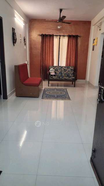 2 BHK Flat In Jawahar Flats For Sale  In 27, Basha Garden, Mylapore, Chennai, Tamil Nadu 600004, India
