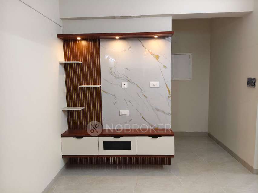 3 BHK Flat In Pushkar Serenity, Thiruvanmiyur for Rent  In Thiruvanmiyur
