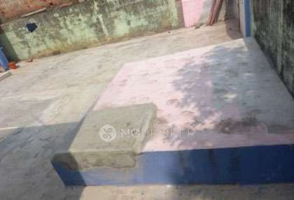 Godown/Warehouse in 2/182, Park St, Santhosapuram, Medavakkam, Chennai, Tamil Nadu 600073, India, Chennai for Rent 