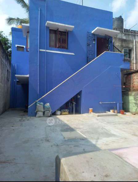 Godown/Warehouse in 2/182, Park St, Santhosapuram, Medavakkam, Chennai, Tamil Nadu 600073, India, Chennai for Rent 