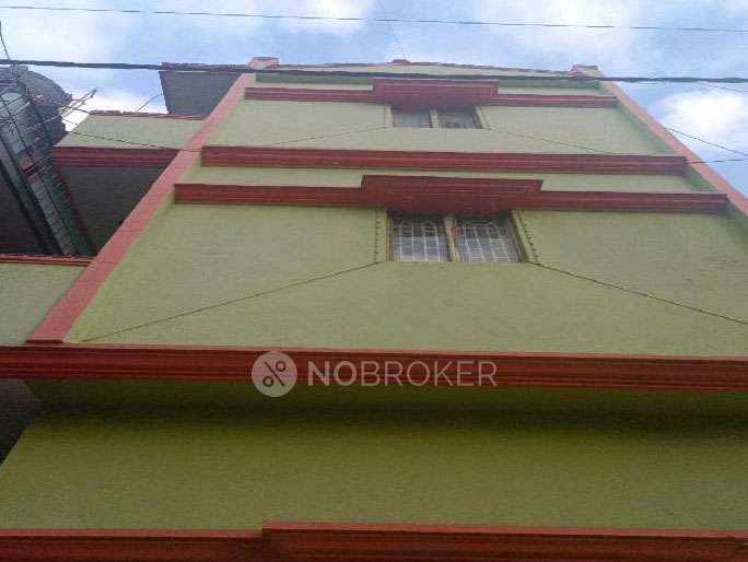 1 BHK House for Rent  In Srinivas Nagara