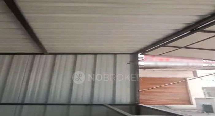 Shop in Kistareddypet, Hyderabad for sale 