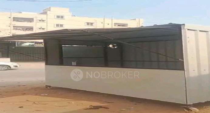 Shop in Kistareddypet, Hyderabad for sale 