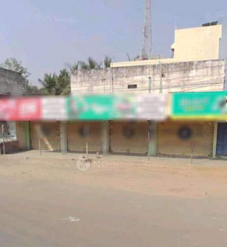 Shop in 7fff+f3p, Kaman, Pahadi Shareef, Hyderabad, Kurmalguda, Telangana 500005, India, Hyderabad for Rent 