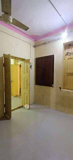 3 BHK House for Rent  In #73, 4th Cross, 10th Main Rd, Ii Stage, Indiranagar, Stage 1, Indiranagar, Bengaluru, Karnataka 560038, India
