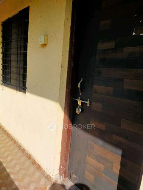 1 BHK Flat In Akansha Abhiman Hos Soc for Rent  In Matura Sweet Mart, Krishna Nagar, Sector No. 20, Chikhali, Pimpri-chinchwad, Maharashtra 411019, India