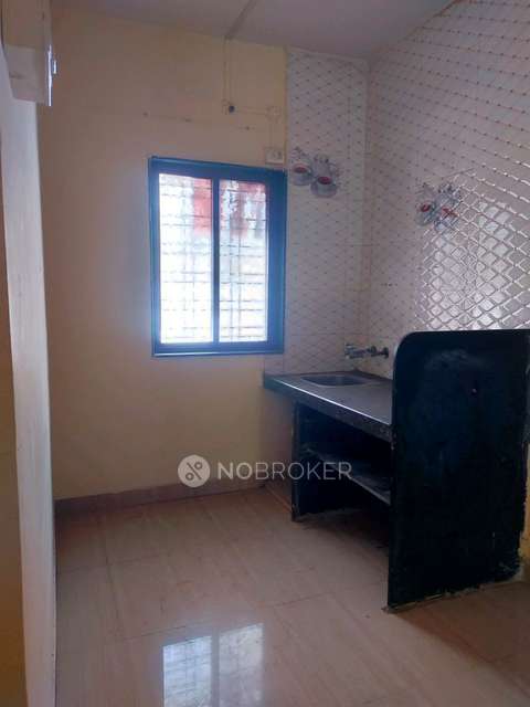 1 BHK Flat In Akansha Abhiman Hos Soc for Rent  In Matura Sweet Mart, Krishna Nagar, Sector No. 20, Chikhali, Pimpri-chinchwad, Maharashtra 411019, India