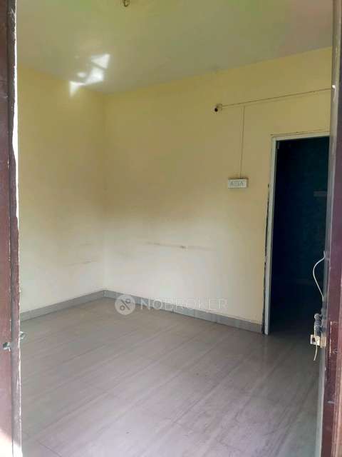 1 BHK Flat In Akansha Abhiman Hos Soc for Rent  In Matura Sweet Mart, Krishna Nagar, Sector No. 20, Chikhali, Pimpri-chinchwad, Maharashtra 411019, India