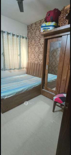 2 BHK Flat In Laxmi Horizon for Rent  In Punawale