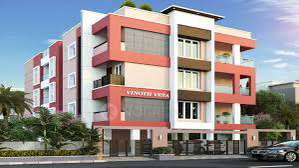 2 BHK Flat In Vinoth Veta for Rent  In 1510a, Kvk Swamy St, Venkatapuram, Vijayalakshmi Puram, Ambattur, Chennai, Tamil Nadu 600053, India