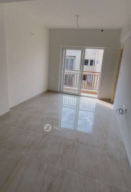 2 BHK Flat In Nebula Aavaas For Sale  In Miyapur