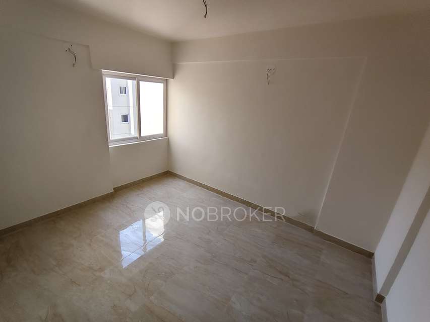 2 BHK Flat In Nebula Aavaas For Sale  In Miyapur