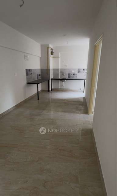 2 BHK Flat In Nebula Aavaas For Sale  In Miyapur