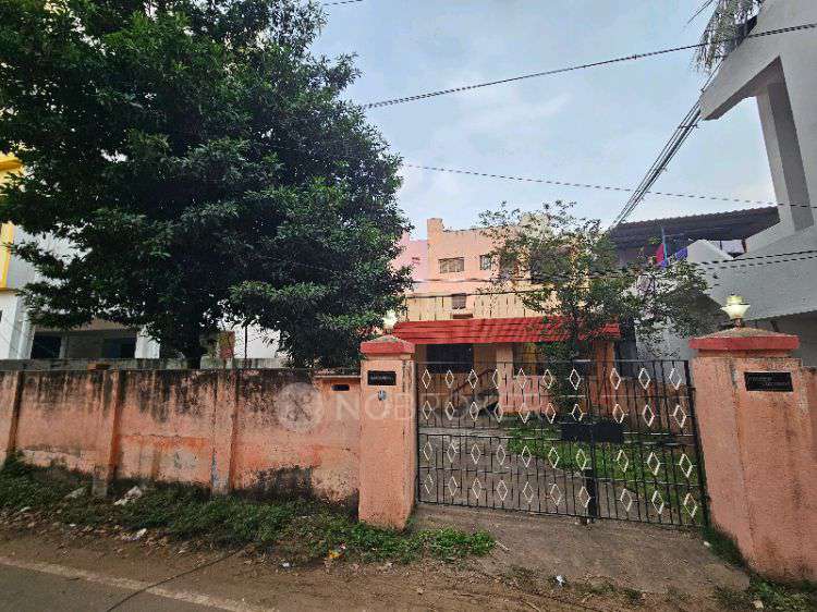 2 BHK House for Rent  In Padi