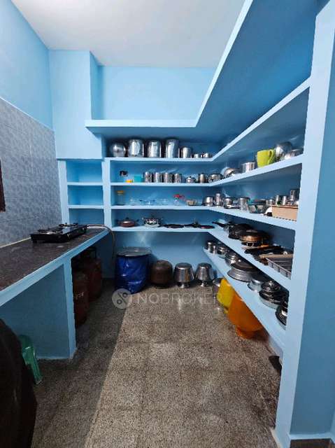 2 BHK House for Rent  In Padi